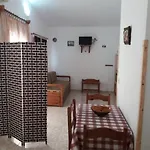 Apartamento Aidonofolies Koukounaries