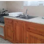 Aidonofolies Koukounaries