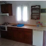 Aidonofolies Apartamento