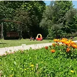 Aidonofolies Koukounaries