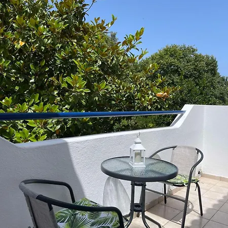 Aidonofolies * Koukounaries